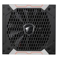 GIGABYTE 750W 80+ GOLD AORUS GP-AP750GM 13.5cm Fanlı Tam Modüler Power Supply Japon Kapasitör