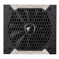 GIGABYTE 850W 80+ GOLD AORUS GP-AP850GM 13.5cm Fanlı Tam Modüler Power Supply Japon Kapasitör