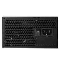 GIGABYTE 850W 80+ GOLD AORUS GP-AP850GM 13.5cm Fanlı Tam Modüler Power Supply Japon Kapasitör