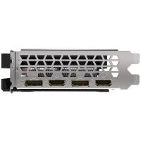 GIGABYTE 8GB RTX3050 GV-N3050EAGLE OC-8G GDDR6 128Bit PCIE 16X v4.0