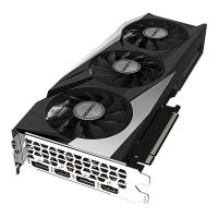 GIGABYTE 8GB RTX3060TI GAMING GV-N306TGAMING-OC8G GDDR6 256Bit PCIE 16X v4.0