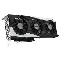 GIGABYTE 8GB RTX3060TI GAMING GV-N306TGAMING-OC8G GDDR6 256Bit PCIE 16X v4.0