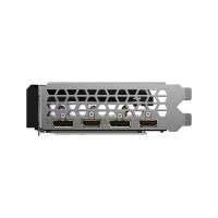 GIGABYTE 8GB RTX3060TI GAMING GV-N306TGAMING-OC8G GDDR6 256Bit PCIE 16X v4.0