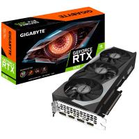 GIGABYTE 8GB RTX3070 GAMING OC GVN3070GAMING OC-8GD GDDR6 PCI-E v4.0
