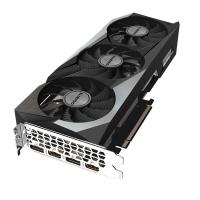GIGABYTE 8GB RTX3070 GAMING OC GVN3070GAMING OC-8GD GDDR6 PCI-E v4.0