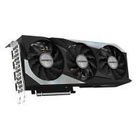 GIGABYTE 8GB RTX3070 GAMING OC GVN3070GAMING OC-8GD GDDR6 PCI-E v4.0