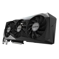GIGABYTE 8GB RTX3070 GAMING OC GVN3070GAMING OC-8GD GDDR6 PCI-E v4.0
