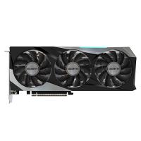 GIGABYTE 8GB RTX3070 GAMING OC GVN3070GAMING OC-8GD GDDR6 PCI-E v4.0