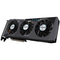 GIGABYTE 8GB RX6650XT EAGLE GV-R665XTEAGLE-8GD 128Bit GDDR6 PCIE 4.0
