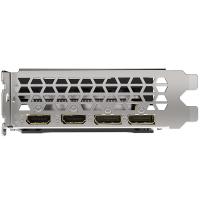 GIGABYTE 8GB RX6650XT EAGLE GV-R665XTEAGLE-8GD 128Bit GDDR6 PCIE 4.0