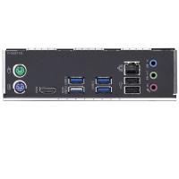 GIGABYTE X570 X570 Gaming X DDR4 SATA3 M2 PCIe NVME HDMI PCIe 16X v4.0 AM4 ATX
