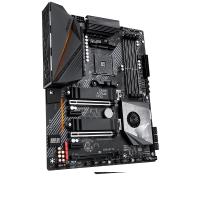 GIGABYTE X570 X570 Aorus Pro DDR4 SATA3 M2 PCIe NVME HDMI PCIe 16X v4.0 AM4 ATX