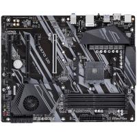 GIGABYTE X570 X570-UD DDR4 SATA3 M2 PCIe NVME HDMI PCIe 16X v4.0 AM4 ATX