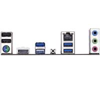 GIGABYTE X570 X570-UD DDR4 SATA3 M2 PCIe NVME HDMI PCIe 16X v4.0 AM4 ATX
