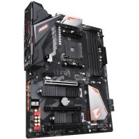Gigabyte B450 AORUS PRO S+V+GL DDR4 AM4 (ATX)