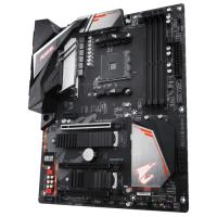Gigabyte B450 AORUS PRO S+V+GL DDR4 AM4 (ATX)