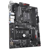 Gigabyte B450 GAMING X  S+V+GL DDR4 AM4 (ATX)