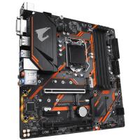 Gigabyte B365 M AORUS ELITE DDR4 S+V+GL 1151v8