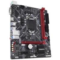 Gigabyte B365M H DDR4 S+V+GL 1151v8