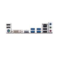 Gigabyte B450M DS3H AM4 Ryzen DDR4 Dvi-D Hdmi