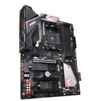 Gigabyte B450 Aorus Pro AM4 Ryzen D4 Dvi-D Hdmi