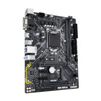 Gigabyte B365M HD3 1151 DDR4 Vga Dvi Hdmi Usb3.1