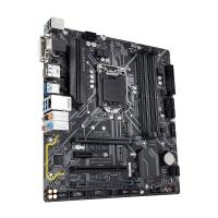 Gigabyte B365M D3H 1151 DDR4 Vga Dvi Hdmi Usb3.1