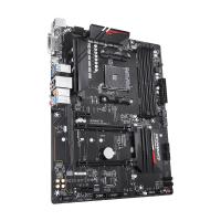 Gigabyte B450 Gaming X AM4 Ryzen D4 Dvi-D Hdmi