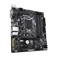 Gigabyte B365M DS3H 1151 DDR4 Vga Dvi Hdmi Usb3.1