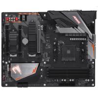 GIGABYTE B450 AORUS PRO DDR4 ATX AM4