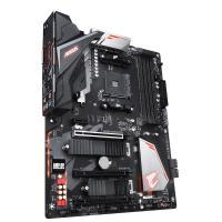 GIGABYTE B450 AORUS PRO DDR4 ATX AM4