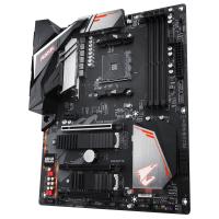 GIGABYTE B450 AORUS PRO DDR4 ATX AM4