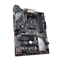 GIGABYTE B450 AORUS ELITE DDR4 ATX AM4