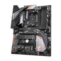 GIGABYTE B450 AORUS ELITE DDR4 ATX AM4