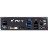 GIGABYTE B450 AORUS ELITE DDR4 ATX AM4