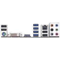GIGABYTE B450 GAMING X DDR4 HDMI ATX AM4