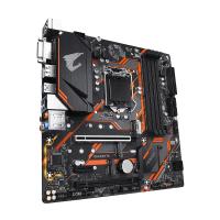 Gigabyte B365 M Aorus Elite 1151 DDR4 Dvi Hdmi Dp