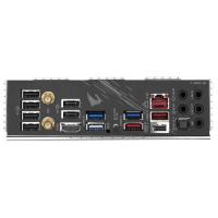 GIGABYTE B550 AORUS PRO AC DDR4 SATA3 M2 PCIe NVME HDMI PCIe 16X v4.0 AM4 ATX