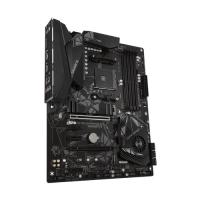 GIGABYTE B550 GAMING X DDR4 M2 PCIe NVME HDMI DVI PCIe 16X v4.0 AM4 ATX