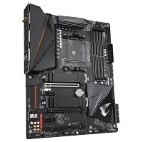 Gigabyte B550 Aorus Pro AC AM4 Ryzen DDR4 Hdmi