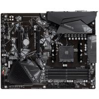Gigabyte B550 Gaming X AM4 Ryzen DDR4 Dvi Hdmi
