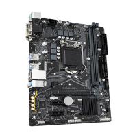 Gigabyte B460M D2V 1200P Vga Dvi Usb3.2