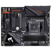 Gigabyte B550 Aorus Pro AM4 Ryzen DDR4 Hdmi Usb3.2