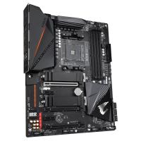 Gigabyte B550 Aorus Pro AM4 Ryzen DDR4 Hdmi Usb3.2
