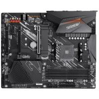 Gigabyte B550 Aorus Elite AM4 Ryzen DDR4 Hdmi Dp