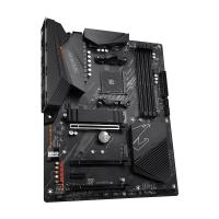 Gigabyte B550 Aorus Elite AM4 Ryzen DDR4 Hdmi Dp
