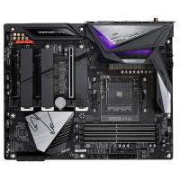 Gigabyte B550 Aorus Master AM4 Ryzen DDR4 Hdmi