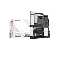 GIGABYTE B550 VISION D DDR4 SATA3 M2 PCIe NVME HDMI DP PCIe 16X v4.0 AM4 ATX
