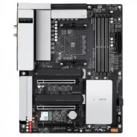 GIGABYTE B550 VISION D DDR4 SATA3 M2 PCIe NVME HDMI DP PCIe 16X v4.0 AM4 ATX