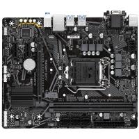 GIGABYTE B460M D2V DDR4 2933Mhz mATX 1200p